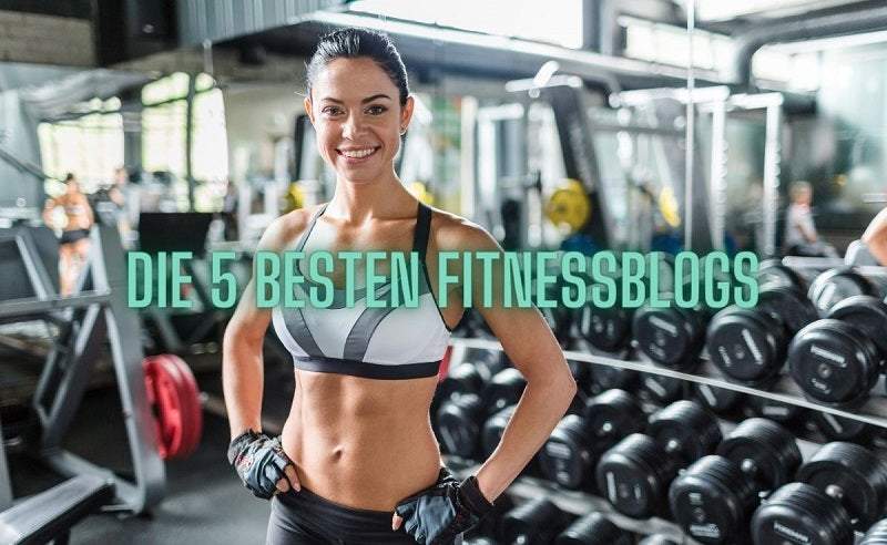 Die 15 besten Gesundheitsblogs für 2022