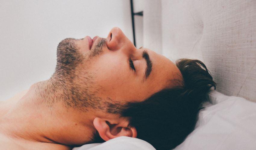 Antriebslosigkeit | Symptome, Ursachen und Tipps