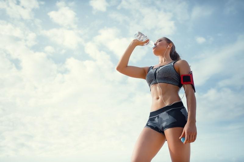 Cholesterin senken - 10 Tipps für den Alltag