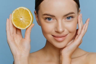 Gesunde Haut – 12 Tipps für natürliche Schönheit